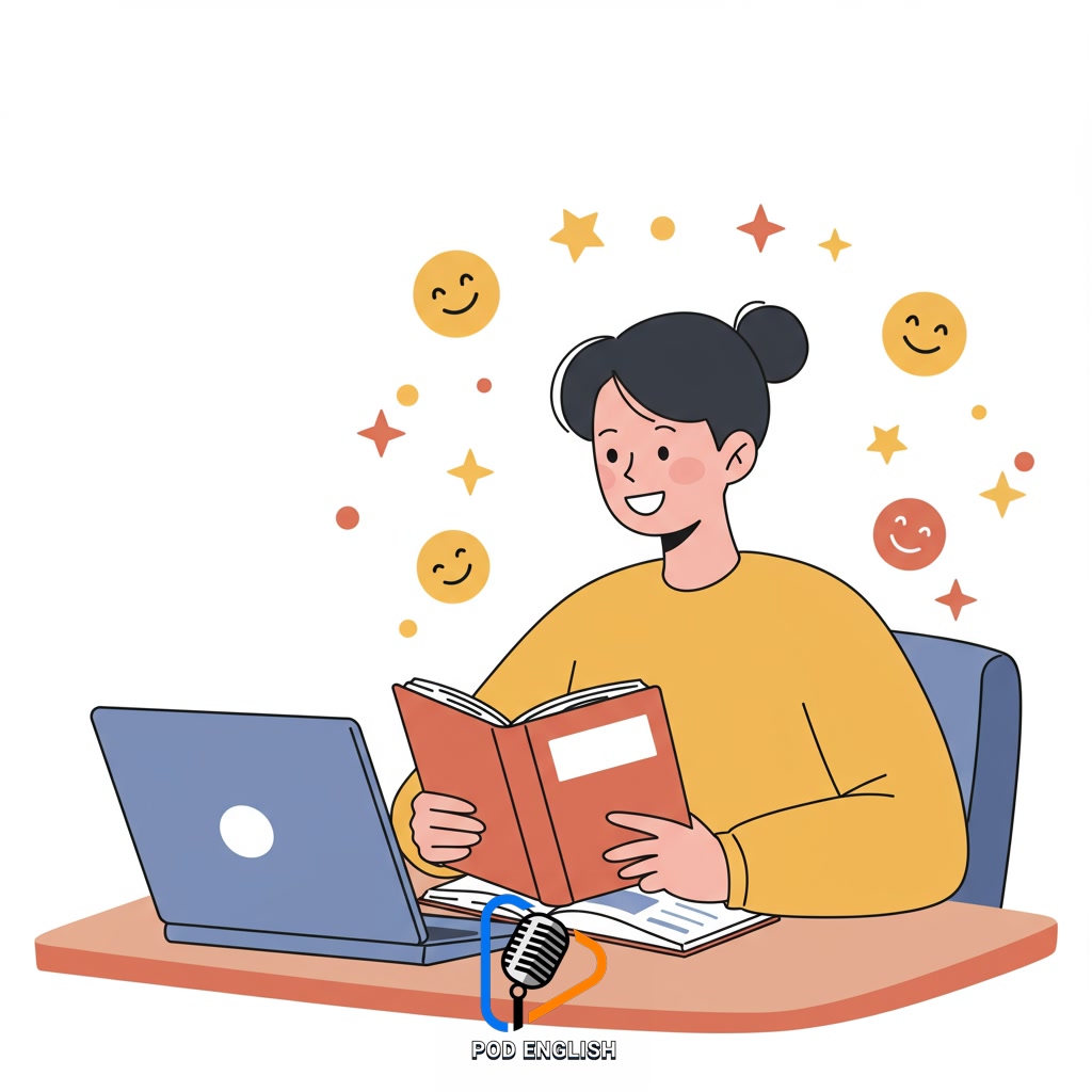 Introduction: Why Reward Systems Boost English Learning