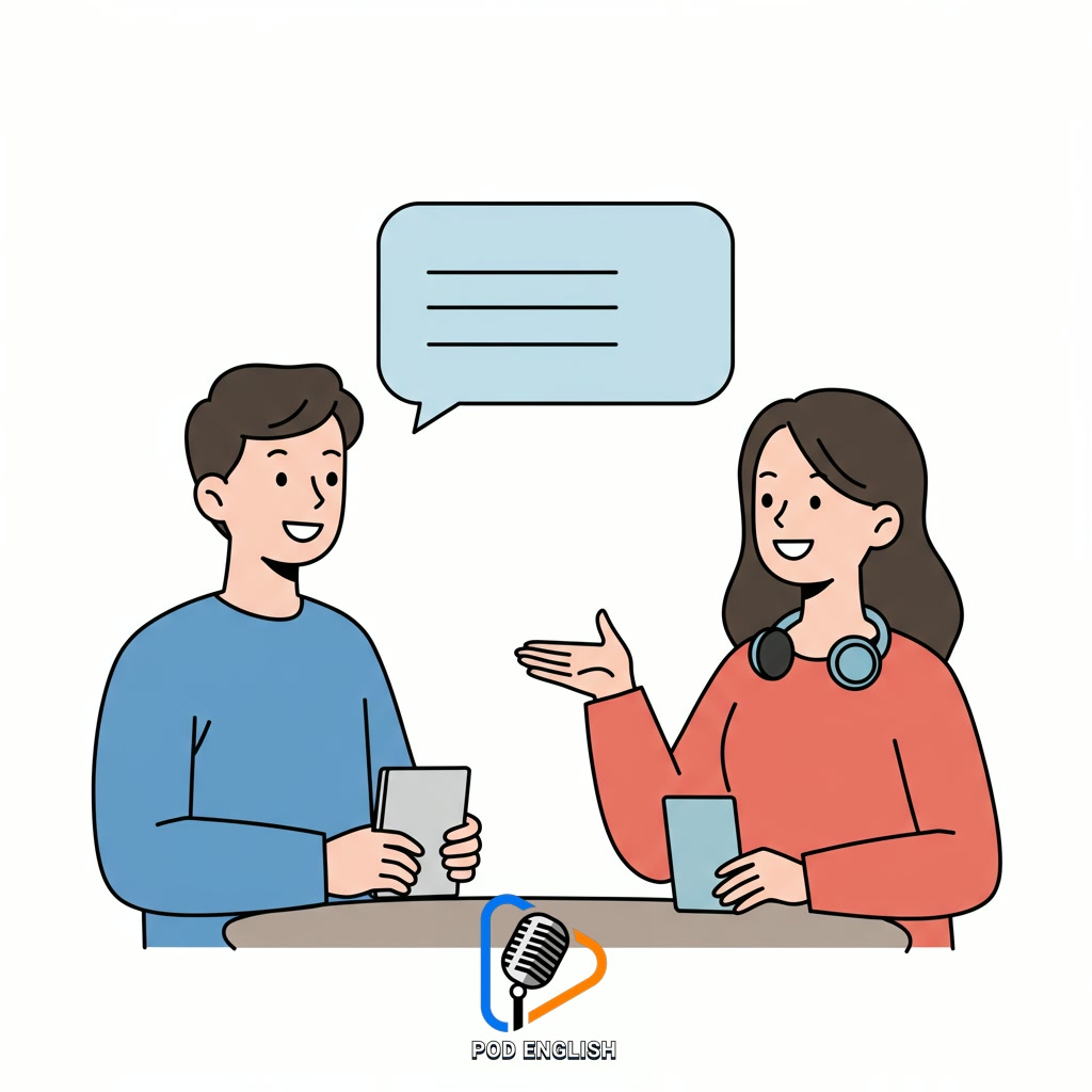 Introduction: Why Speaking Fluency is Key in English Learning