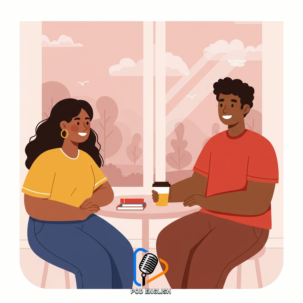 Introduction: Why Talking About Your Weekend is Important for English Learners 