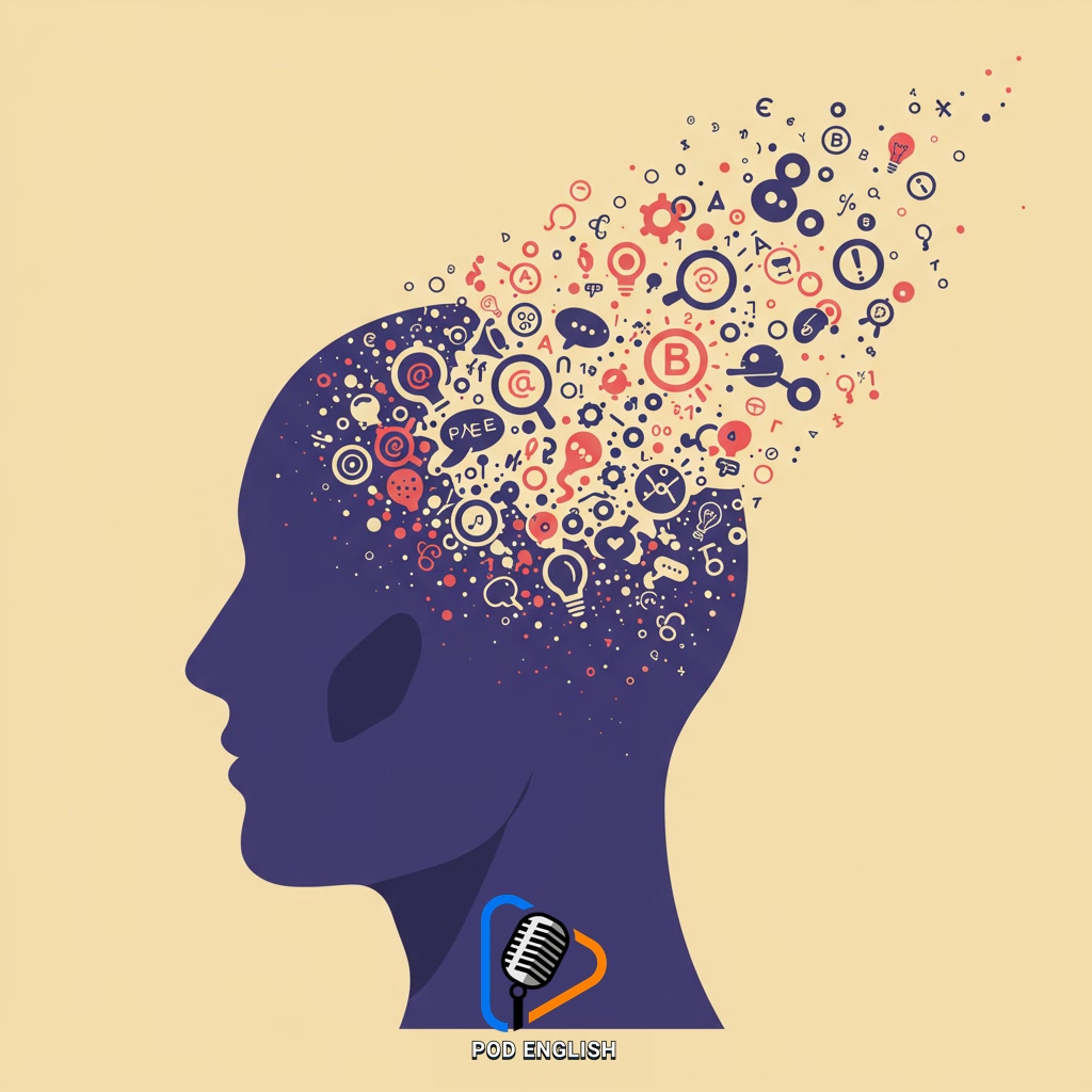Introduction: Why Use Visualization to Learn English?