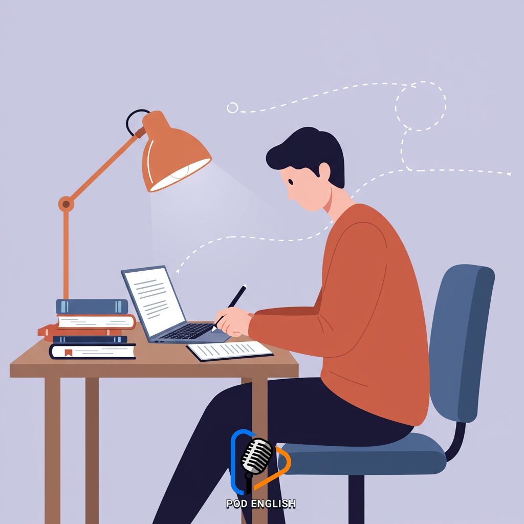 Keeping the Momentum: Strategies Between Milestones