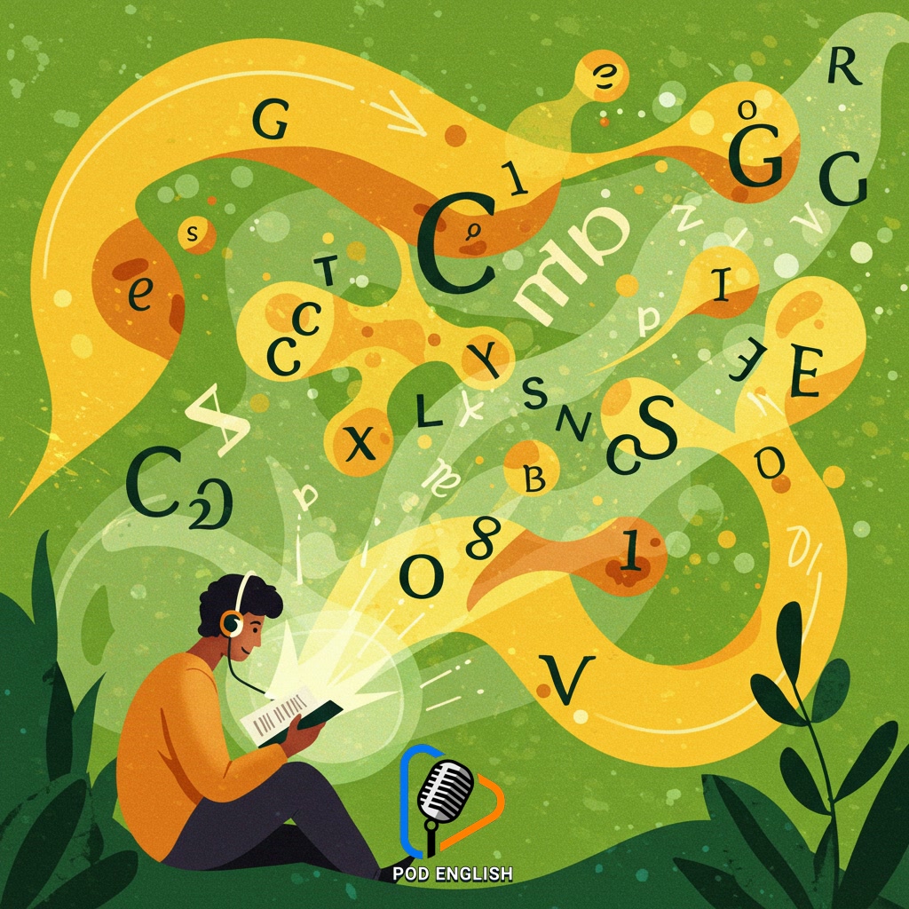 Key Benefits: Boosting Vocabulary, Grammar, and Comprehension Naturally