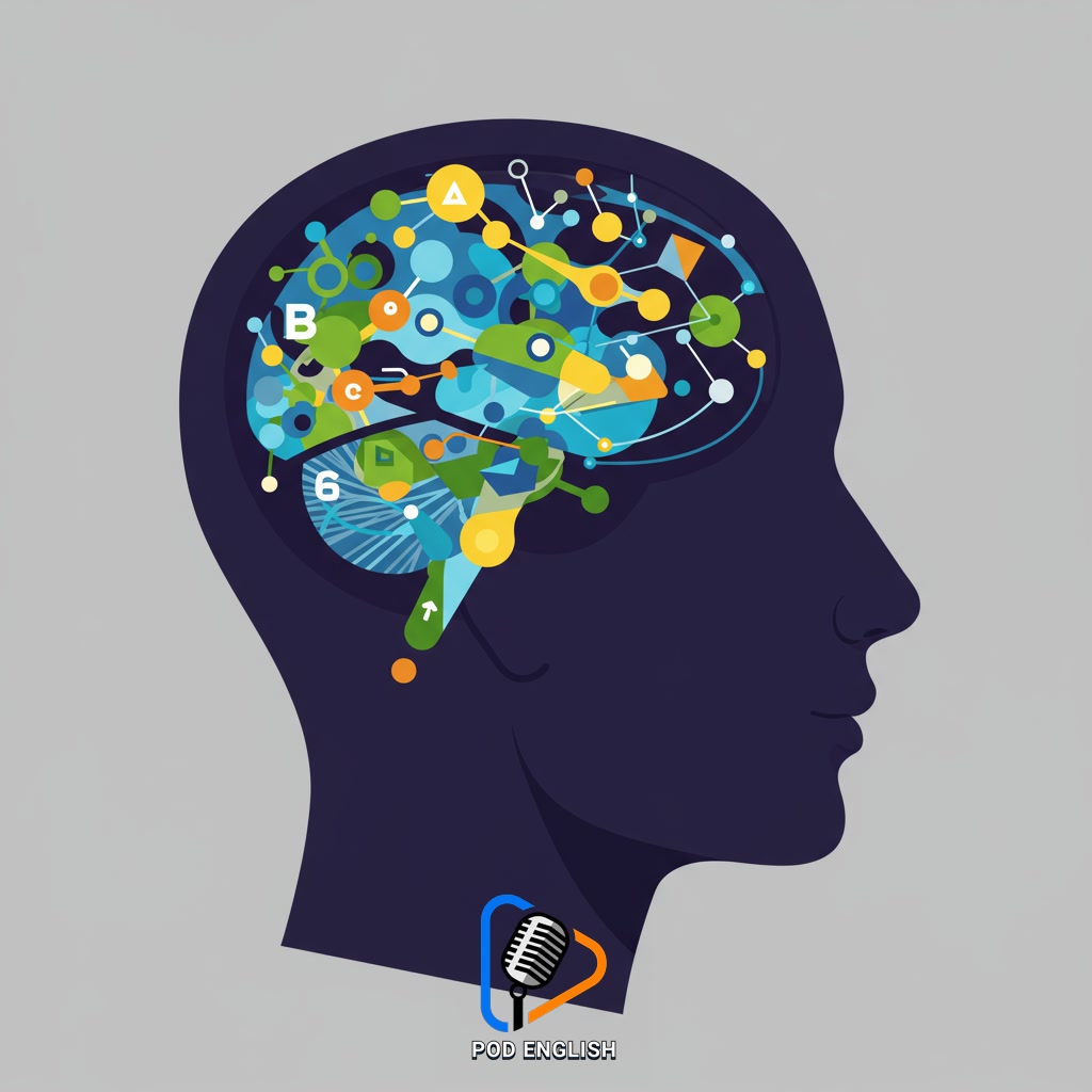 Key Mental Agility Techniques for English Learners