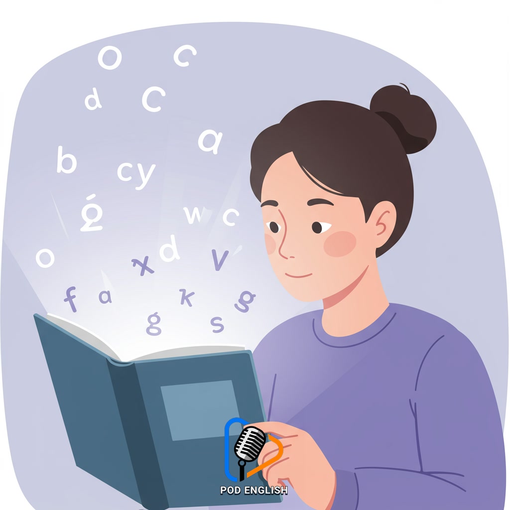 Key Mental Health Factors That Enhance English Learning