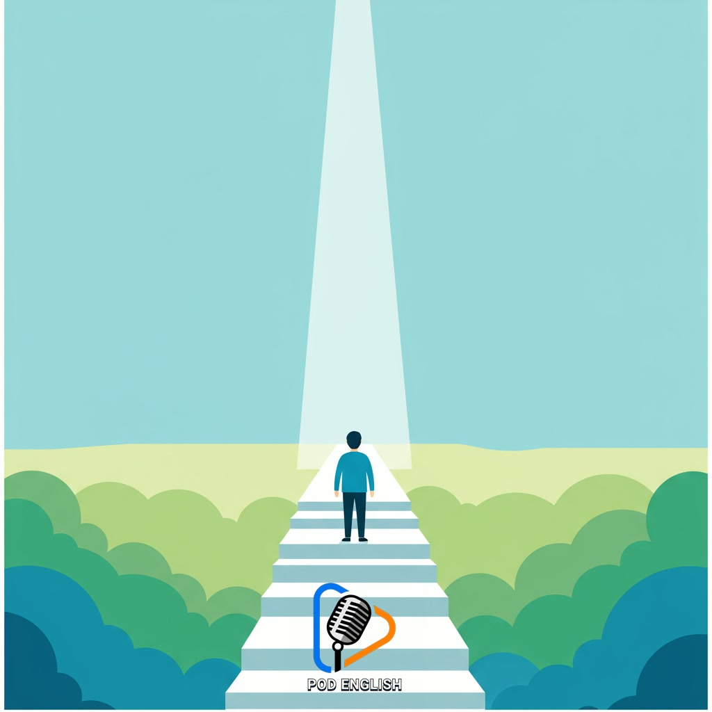 Laying the Foundation: Setting Clear Goals and Finding Motivation