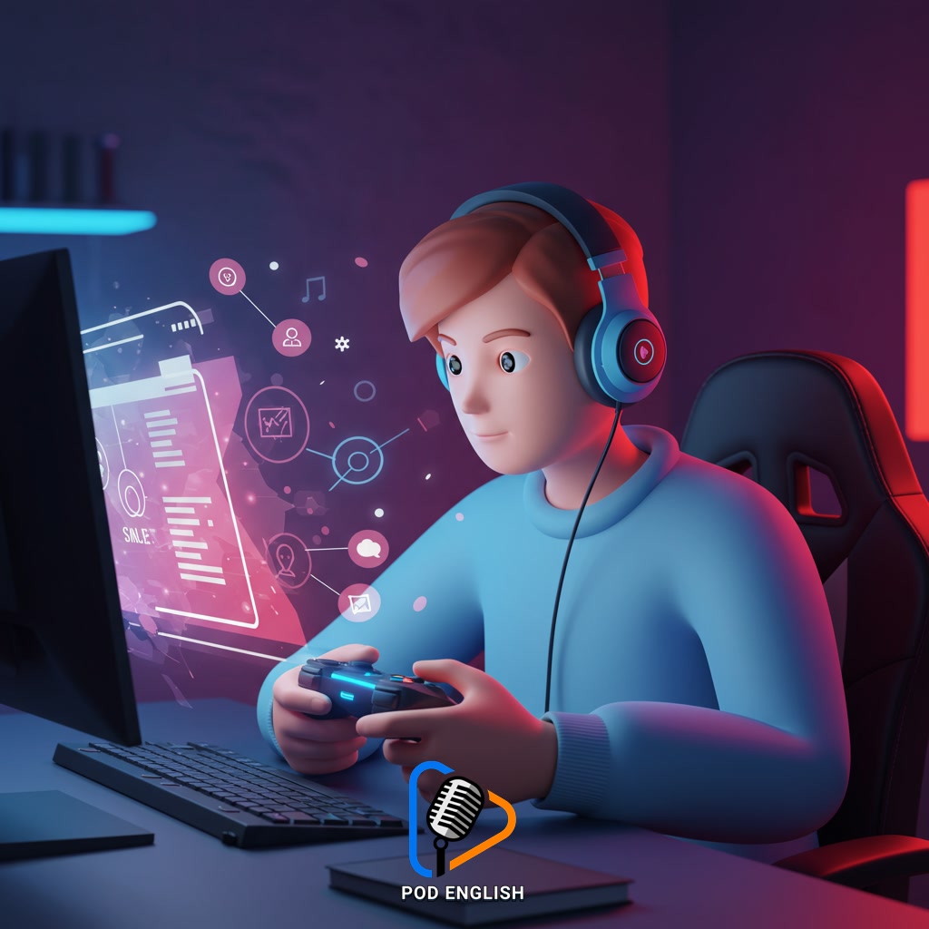 Level Up Your Learning: Advanced Tips and Tricks