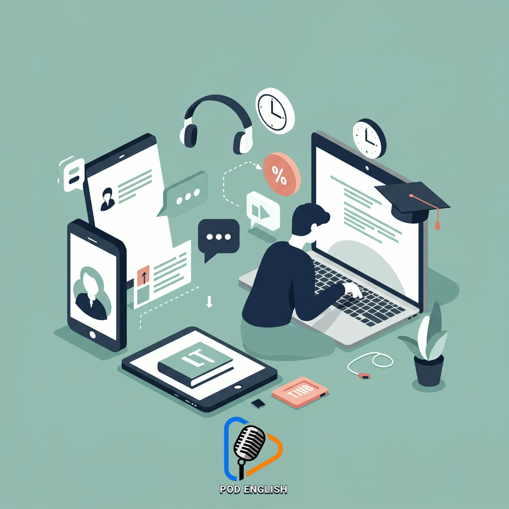 Leveraging Modern Resources and Technology