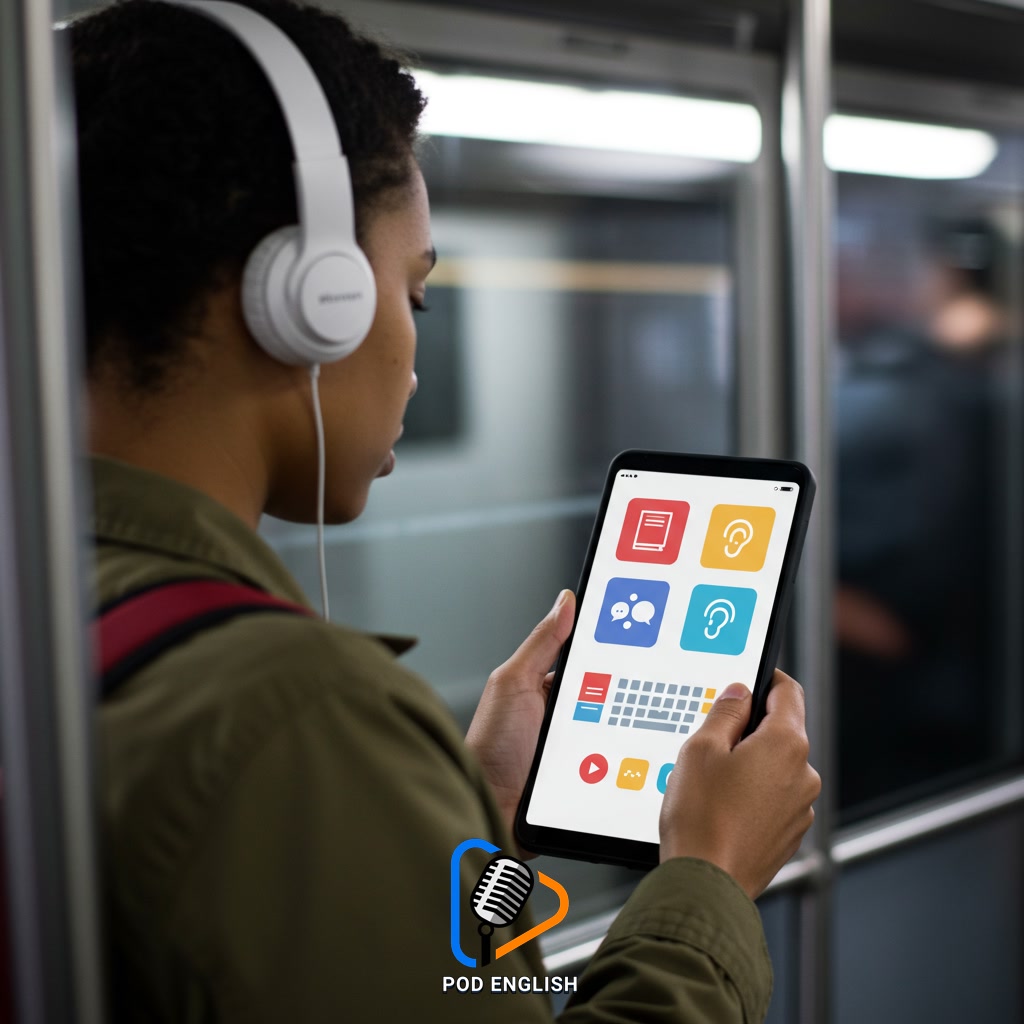 Leveraging Resources and Technology Effectively