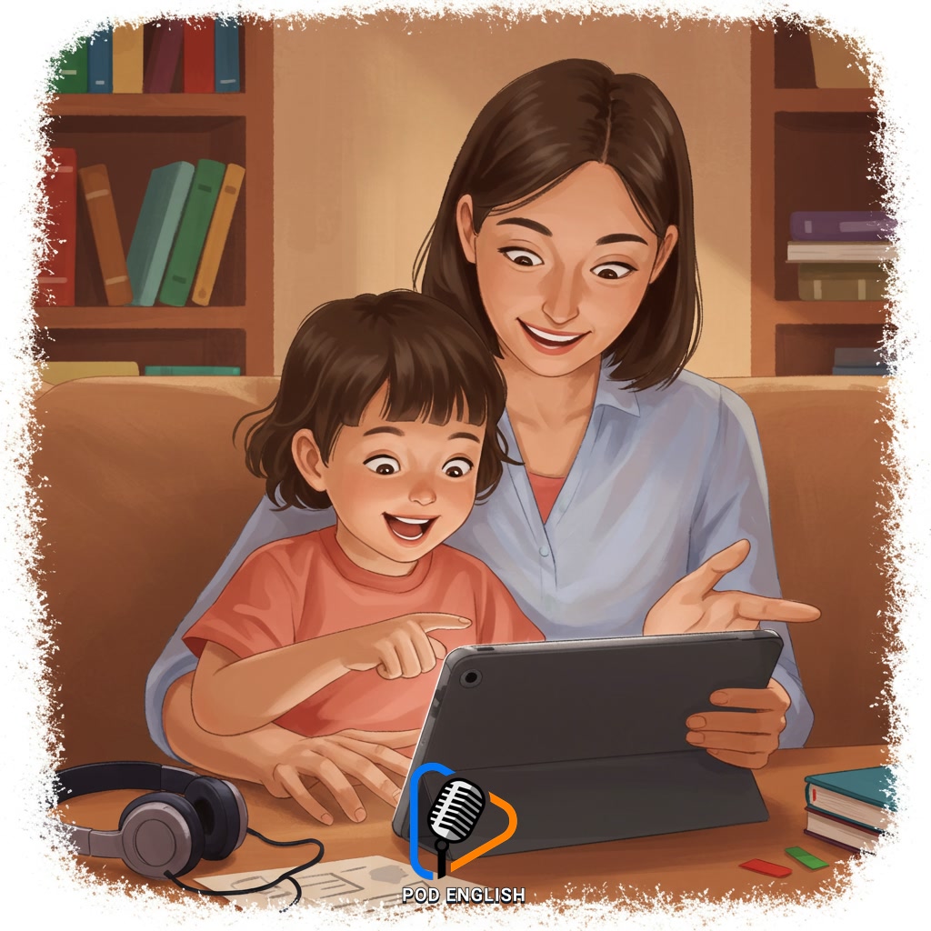 Leveraging Resources and Technology for Effective Learning