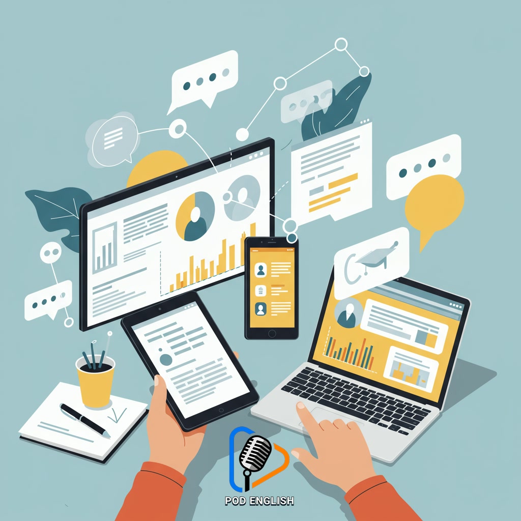 Leveraging Resources: Tools and Technologies for Fast Learning