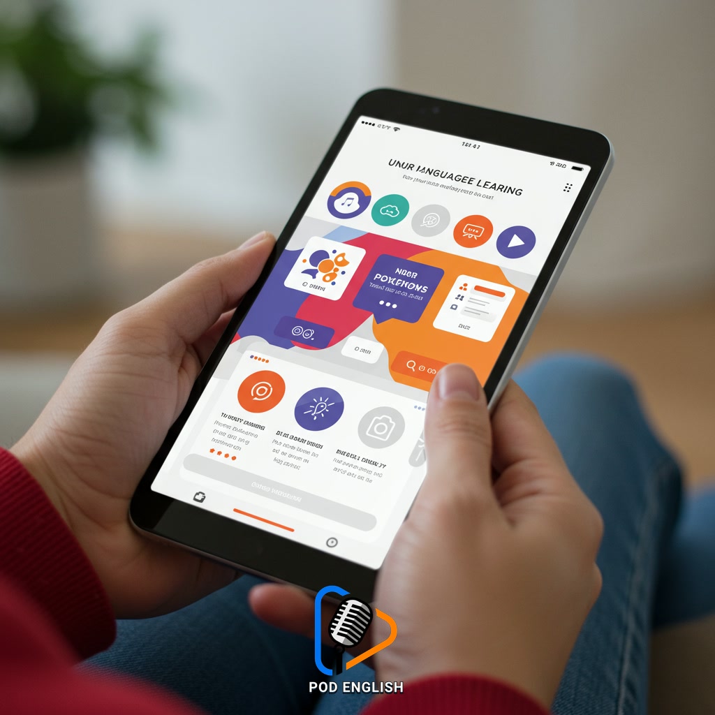 Leveraging Technology and Apps for Dynamic Review