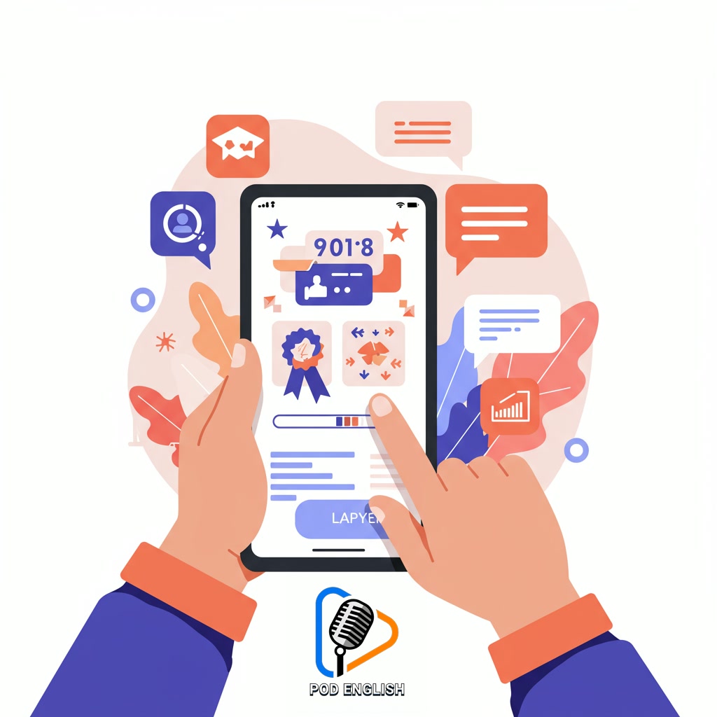 Leveraging Technology and Gamification