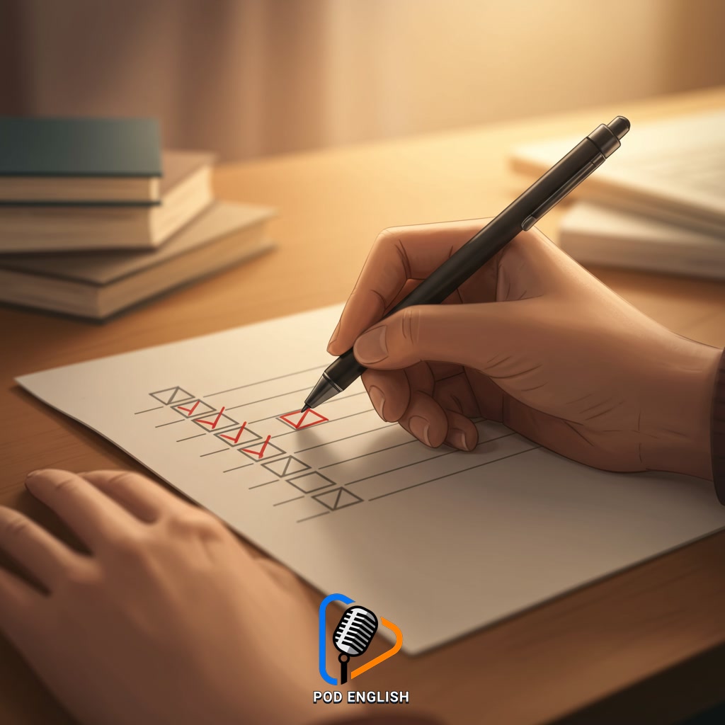 Linking Achievable Goals to Sustained Motivation