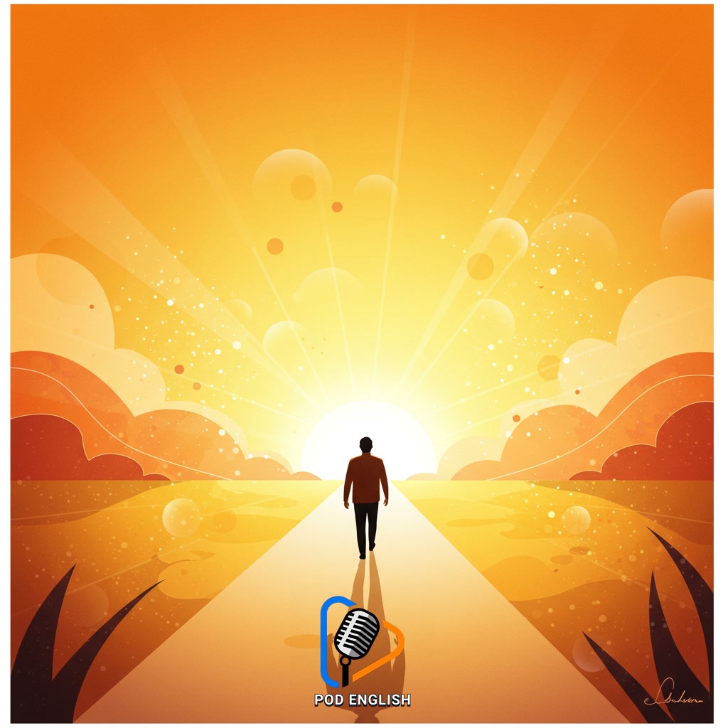 Long-Term Benefits of Enhanced Creativity in Language Proficiency