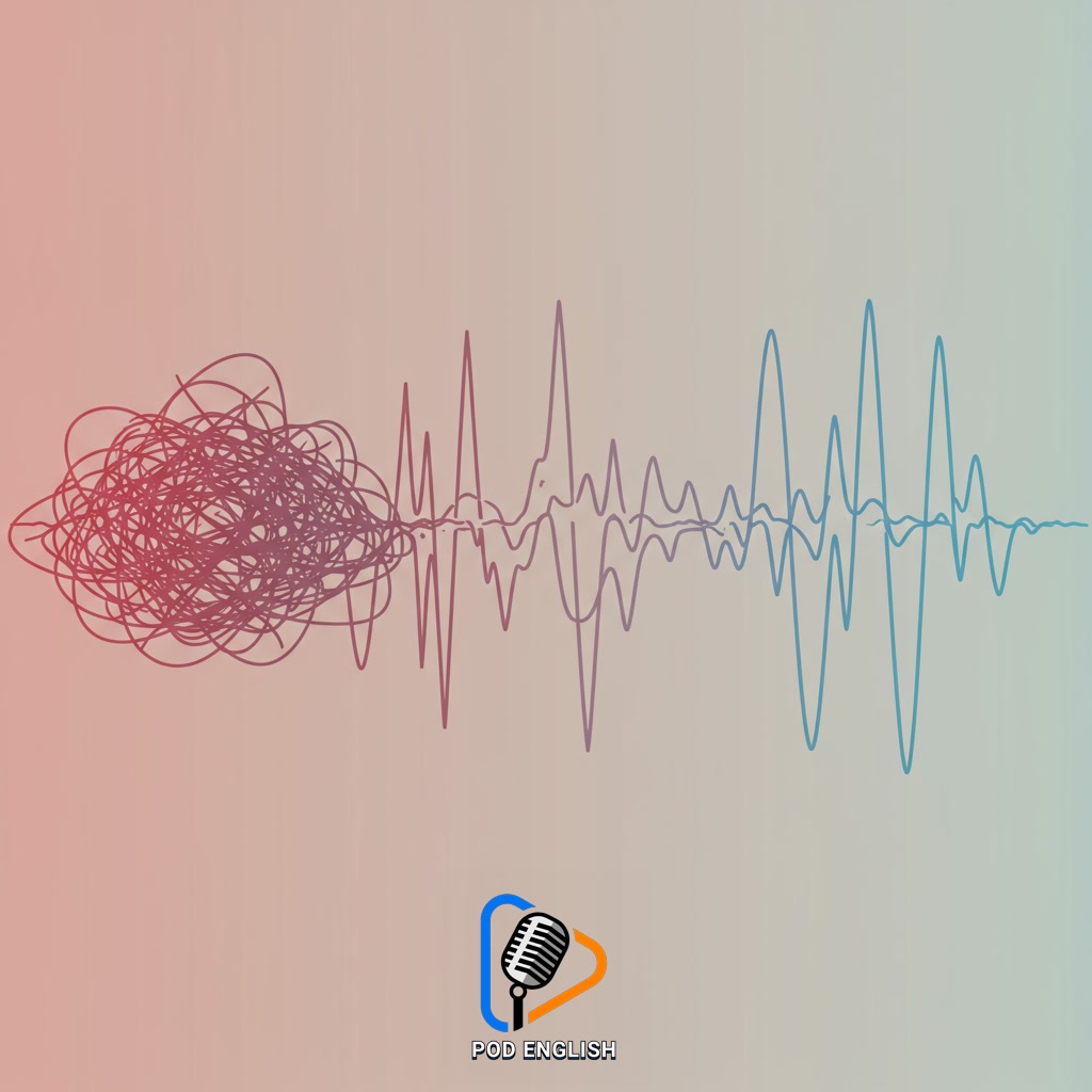 Magnesium's Vital Role in Stress Reduction and Nervous System Health
