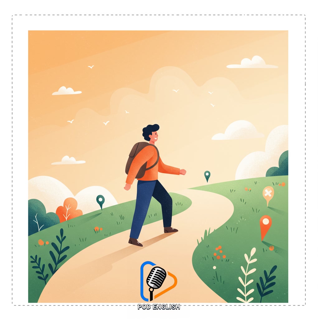 Maintaining a Positive Mindset for Long-Term Progress
