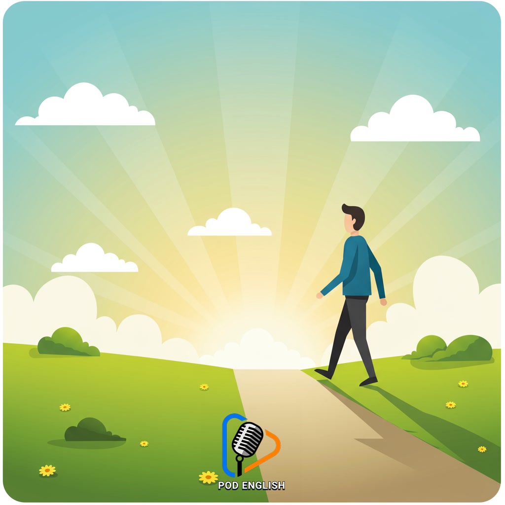 Maintaining Momentum and Overcoming Challenges