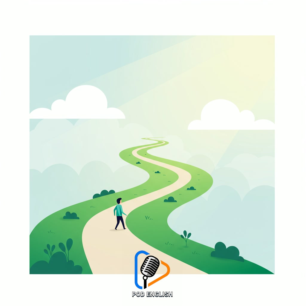 Maintaining Momentum in Your Effortless Grammar Journey