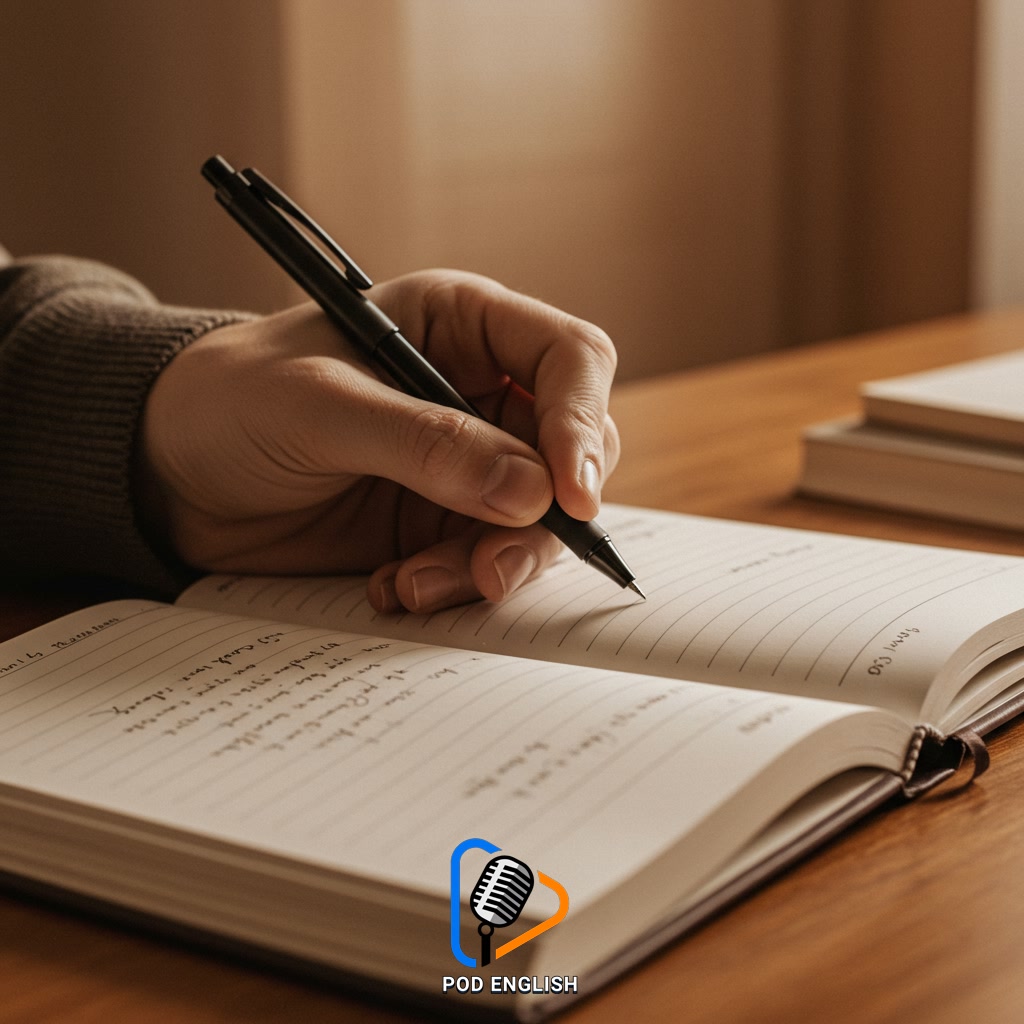 Maintaining Momentum: Tips for Consistent Journaling