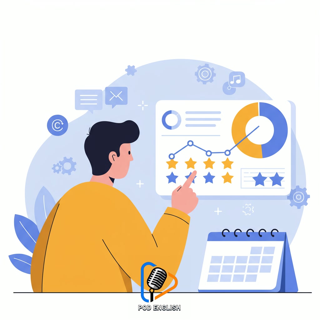 Maintaining Motivation and Tracking Progress as a Self-Learner
