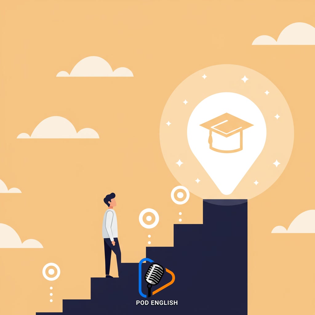 Maintaining Motivation and Tracking Progress with Visualization
