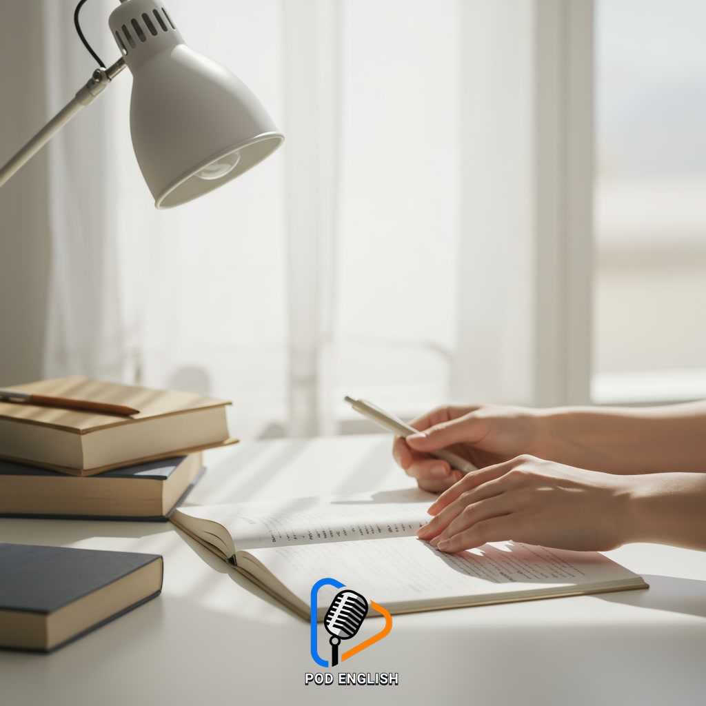 Maintaining Your Space for Consistent Learning
