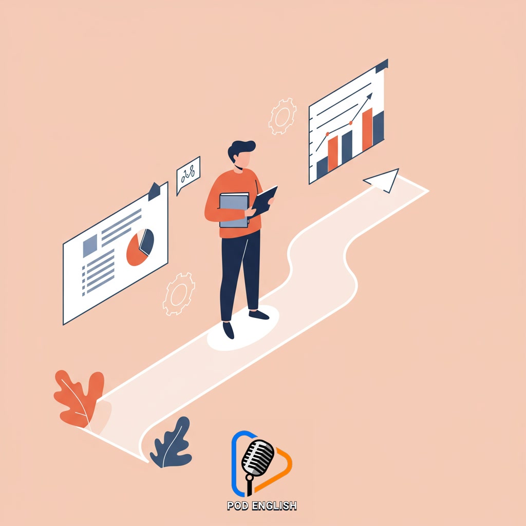 Making Assessment and Feedback Your Allies for Faster Progress