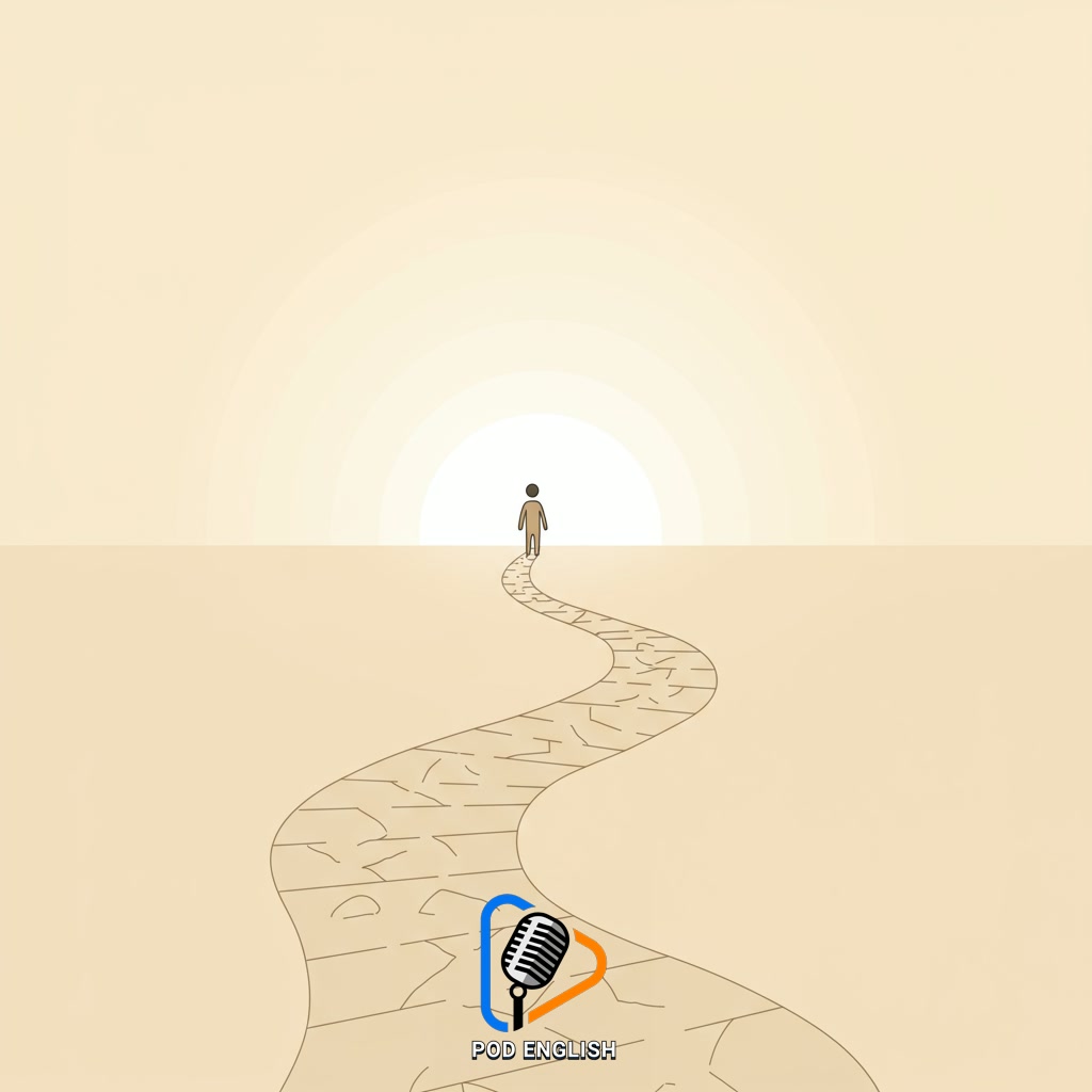 Making Habits Stick: Consistency and Motivation Strategies