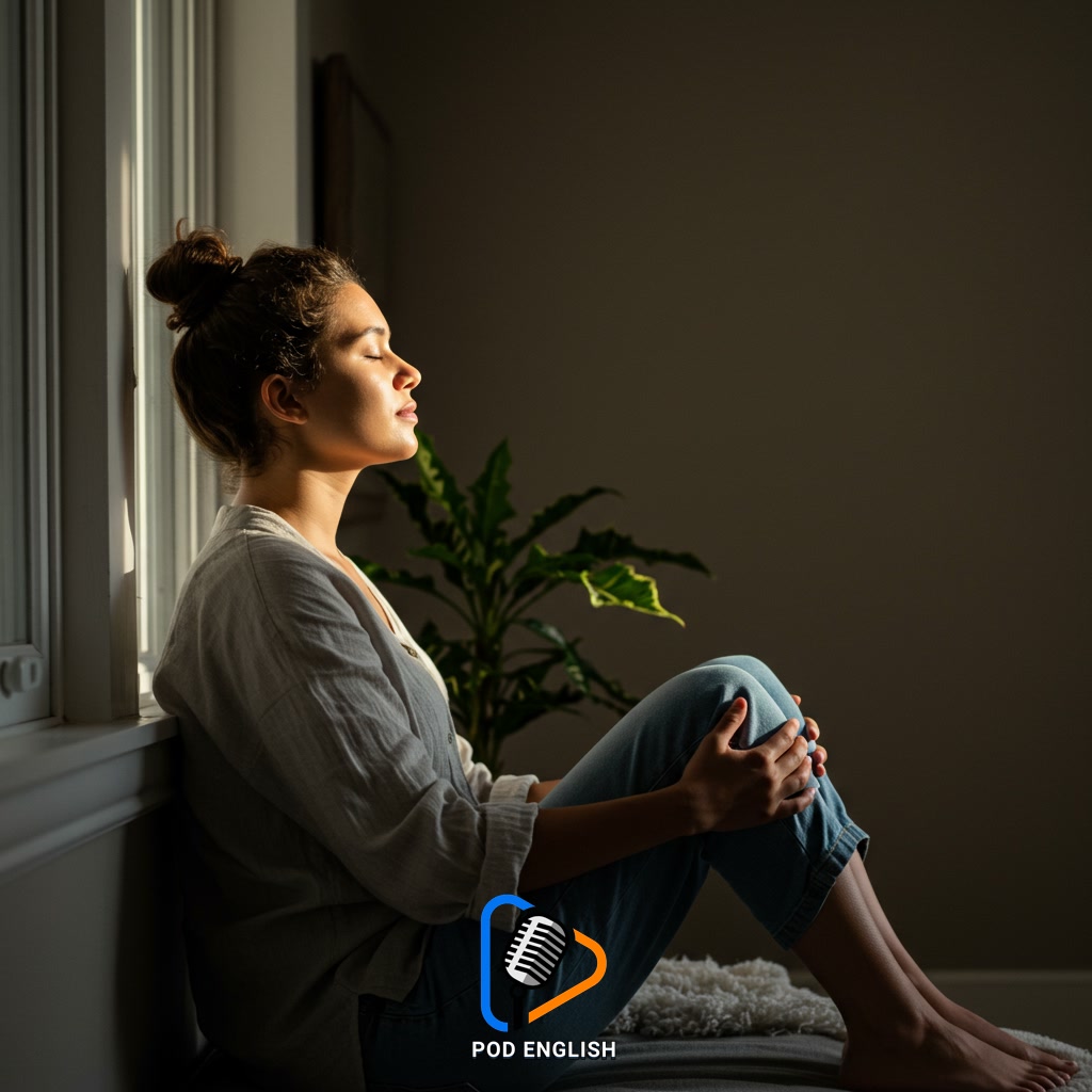 Making It a Habit: Integrating Breathing into Your Routine