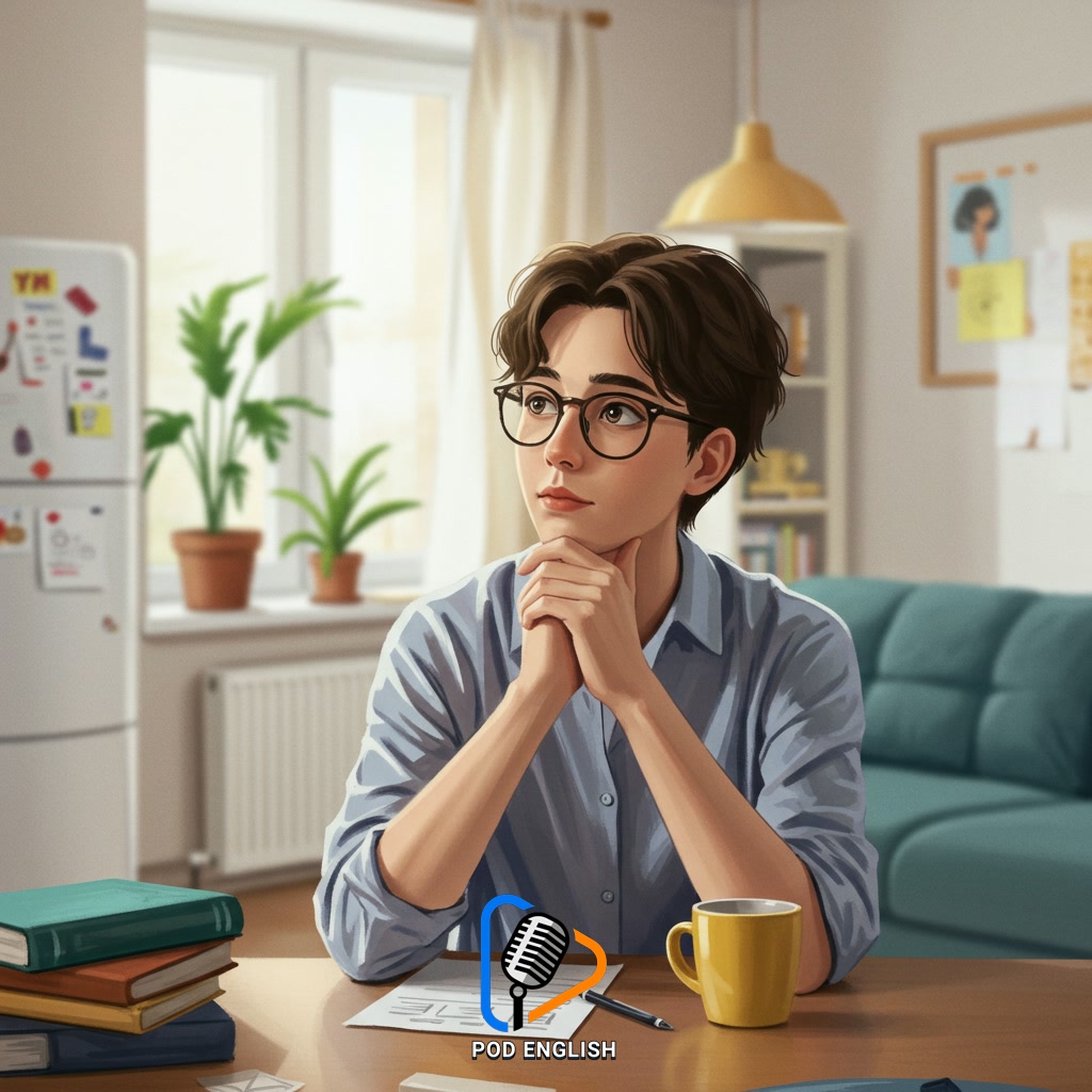 Making it a Habit: Integrating Vocabulary Learning into Your Daily Routine