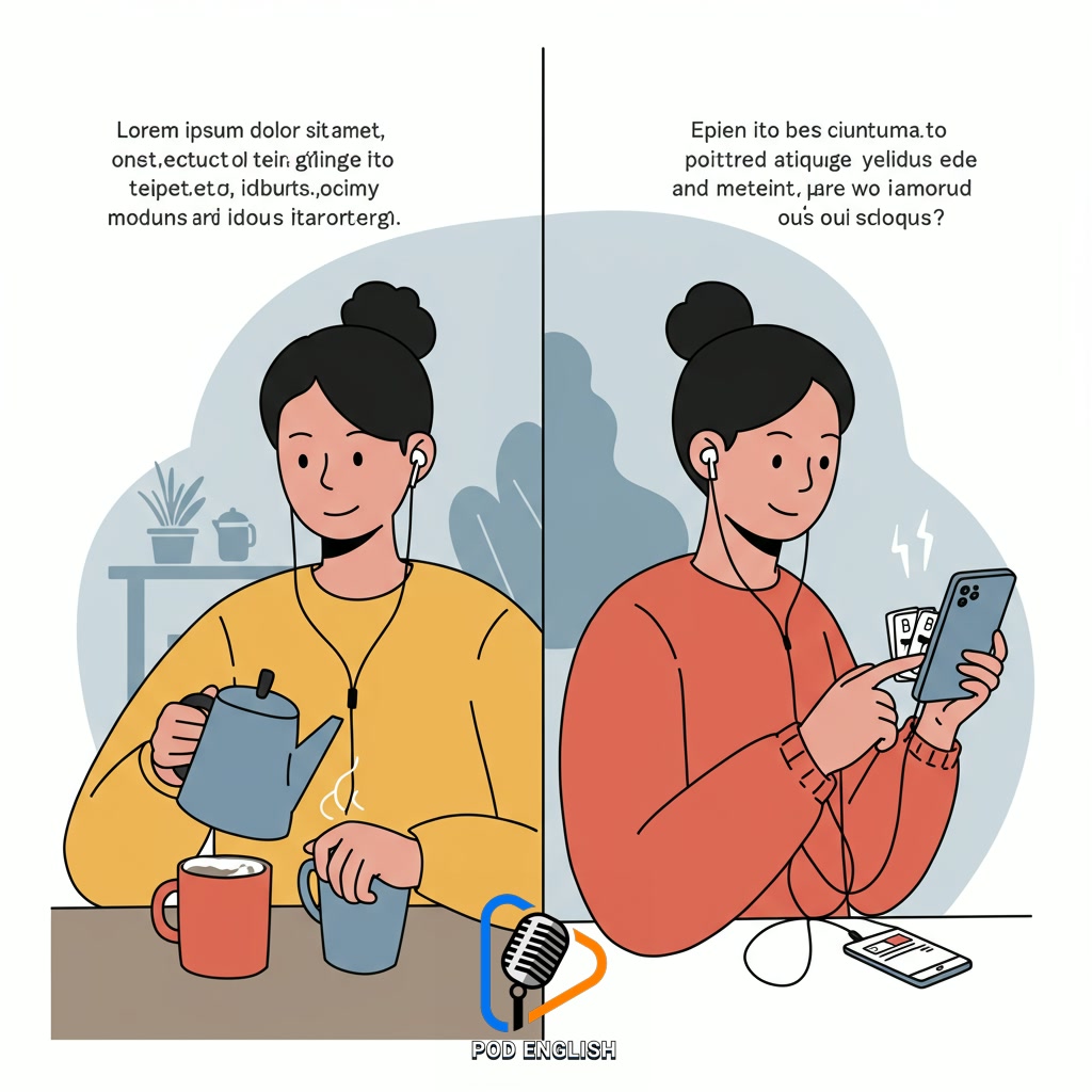 Making It a Habit: Integrating Warm-Ups into Your Daily Routine