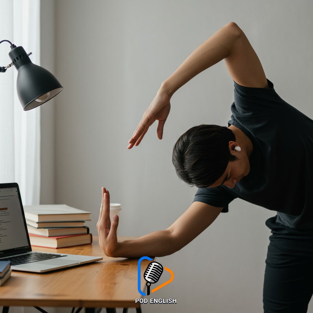 Making it a Habit: Tips for Consistency