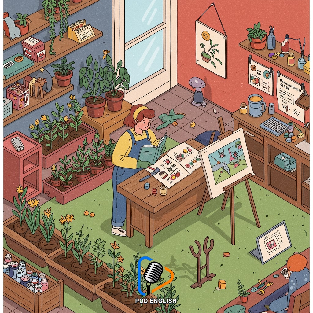 Making It Effective: Strategies for Active Learning