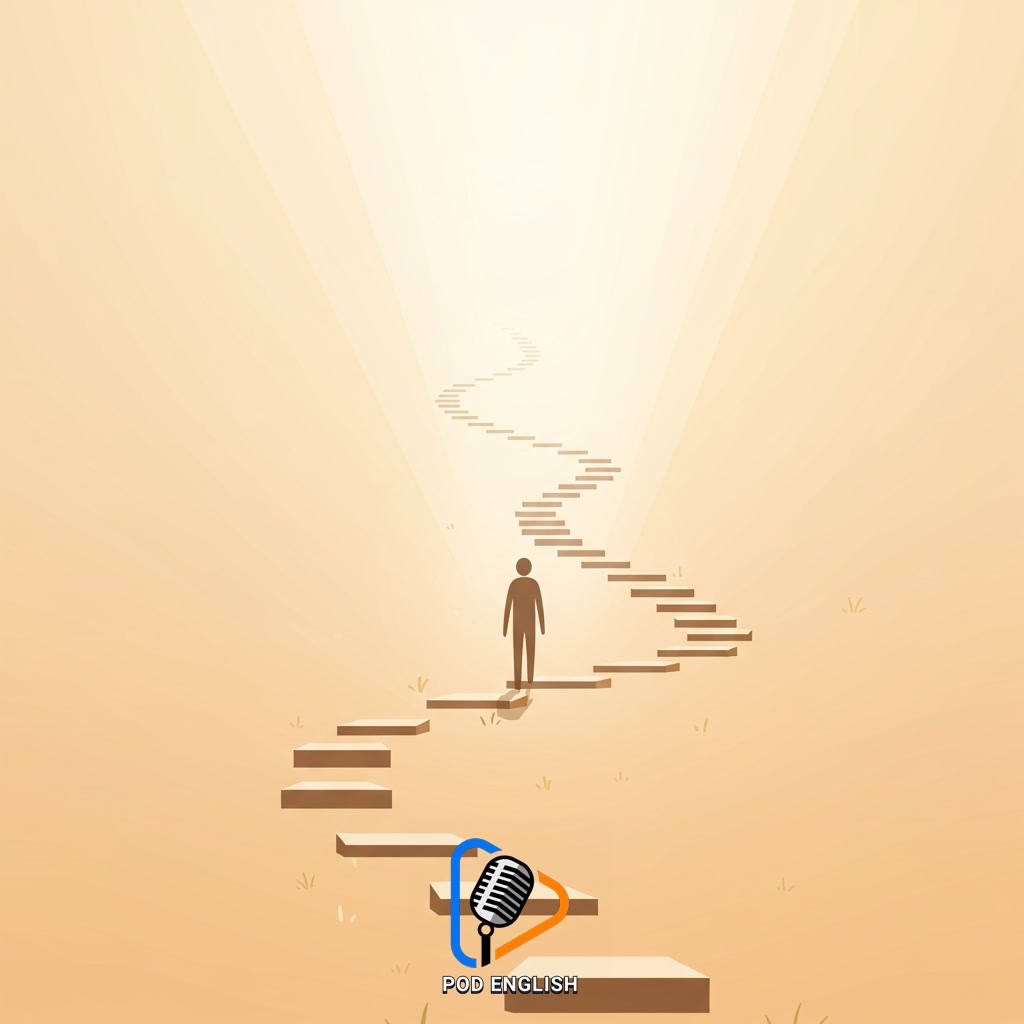 Making it Stick: Sustaining Your Daily Growth Mindset Journey