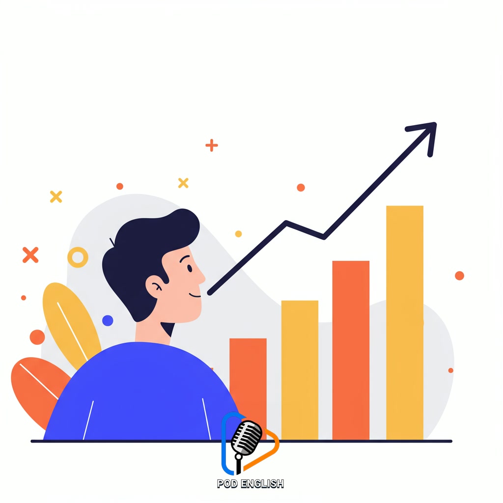 Making Progress: Tracking and Staying Motivated