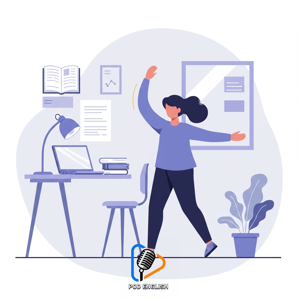 Making Your Active Breaks Count