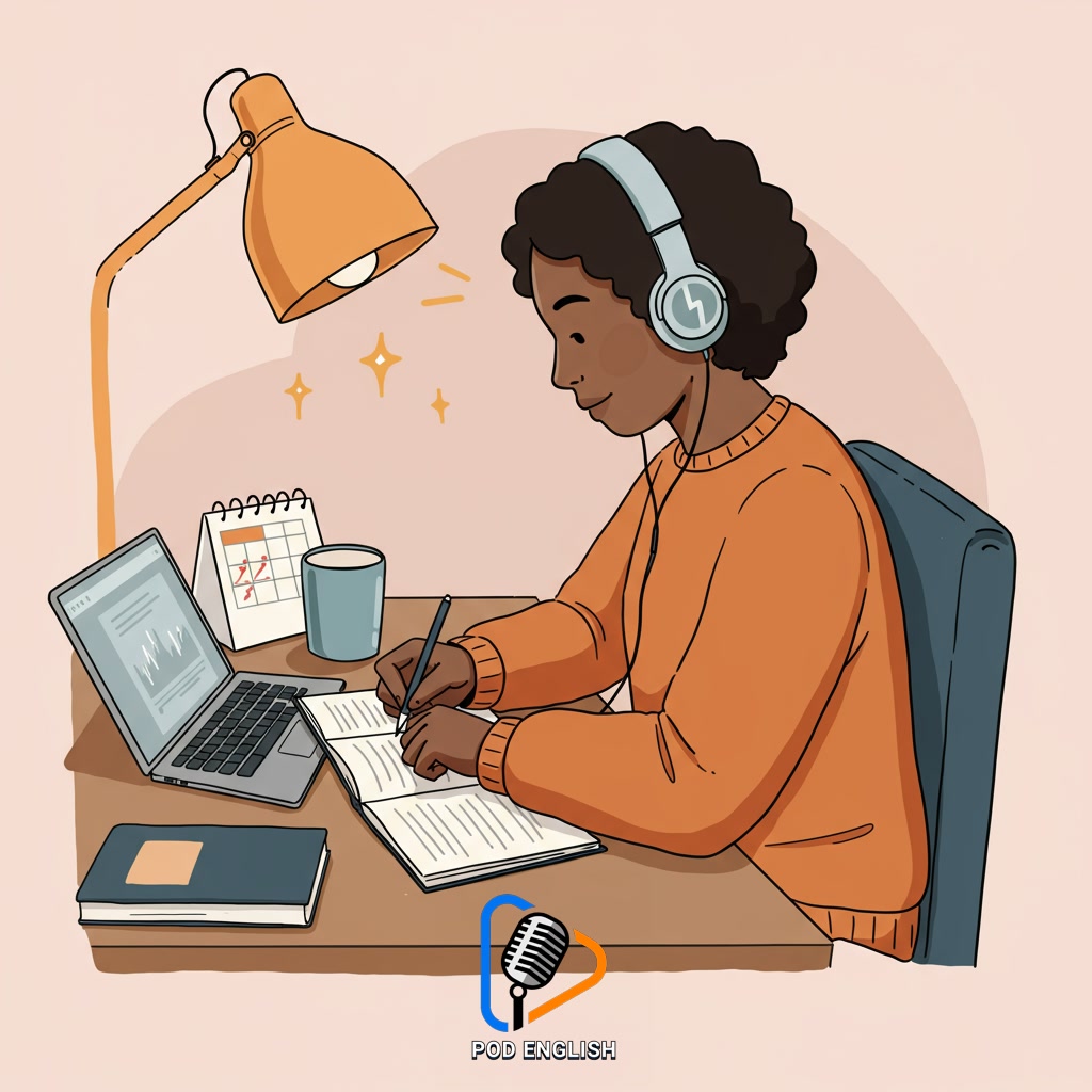 Making Your Routine Stick: Strategies for Consistency and Motivation