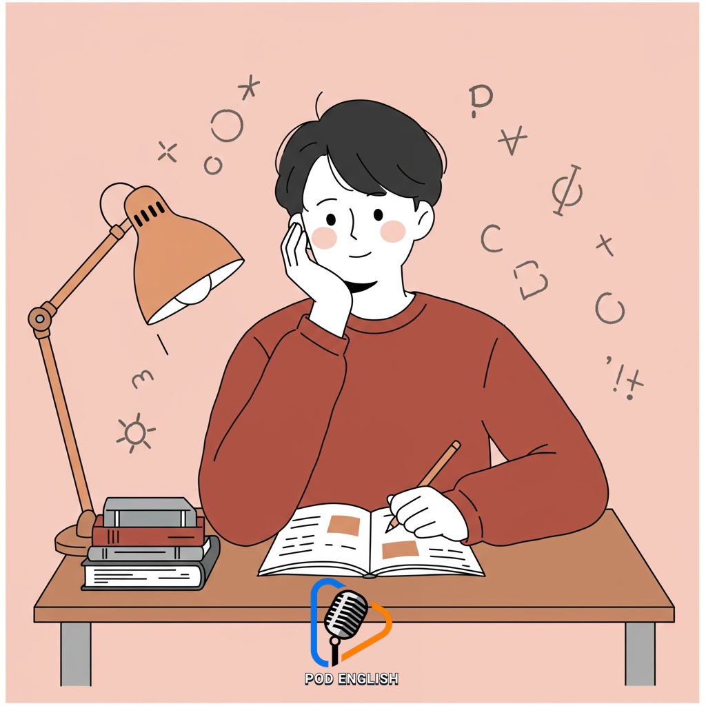 Managing Stress and Overcoming Challenges