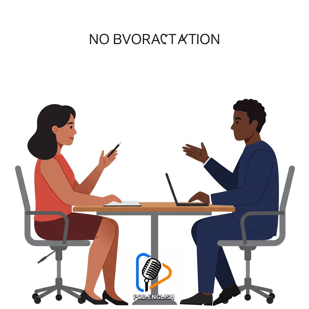Mastering Key Negotiation Techniques Through English Communication