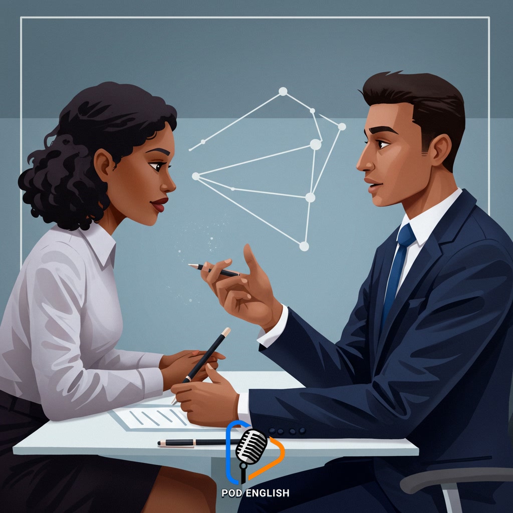 Mastering Professional Communication and Cultural Nuances