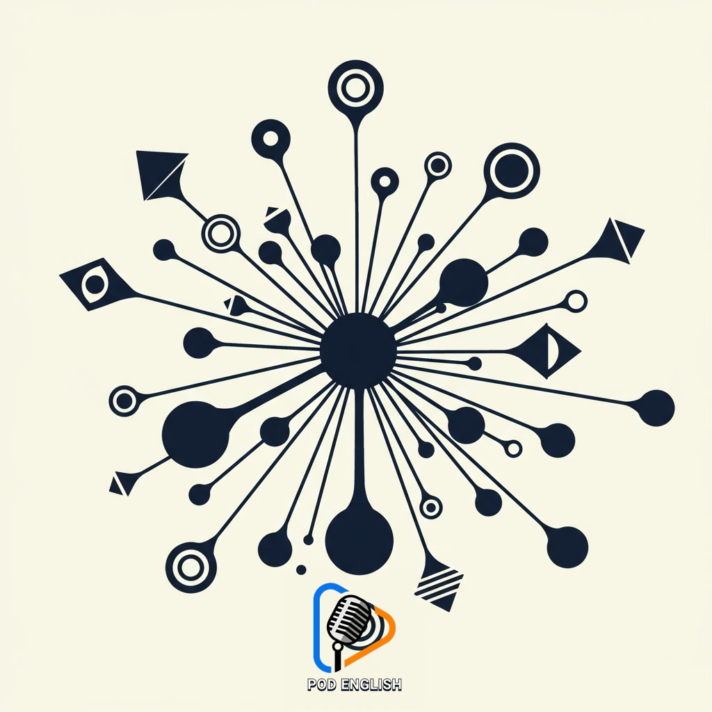 Mastering Rephrasing: Building Flexibility and Understanding