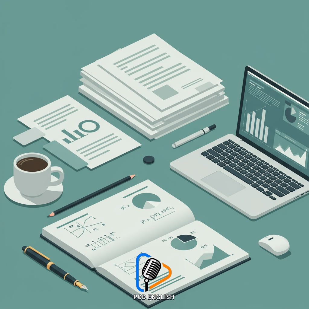 Mastering Scientific Writing: Papers, Reports, and Proposals