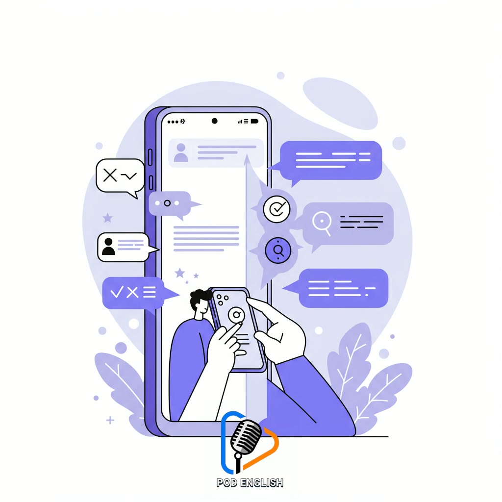 Mastering the Art of Rewriting: Techniques for Transforming Casual Texts