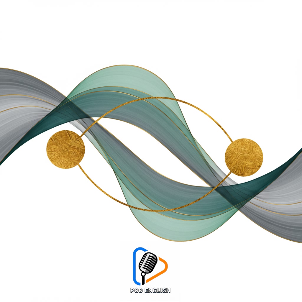 Mastering Tone and Politeness in Business Communication