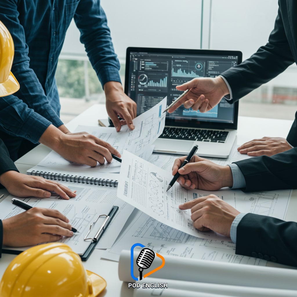 Mastering Written Engineering Communication: Reports, Emails, and Documentation