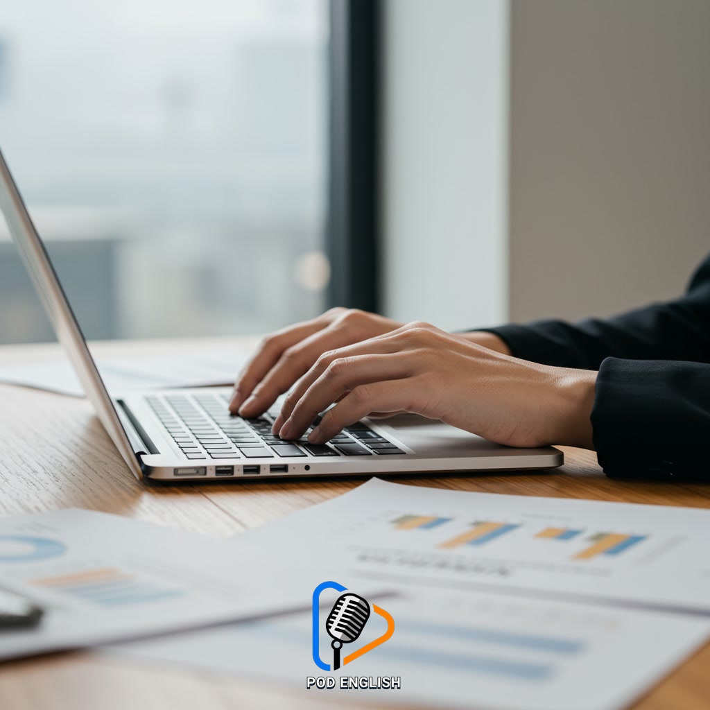 Mastering Written English for PR and Media Communication
