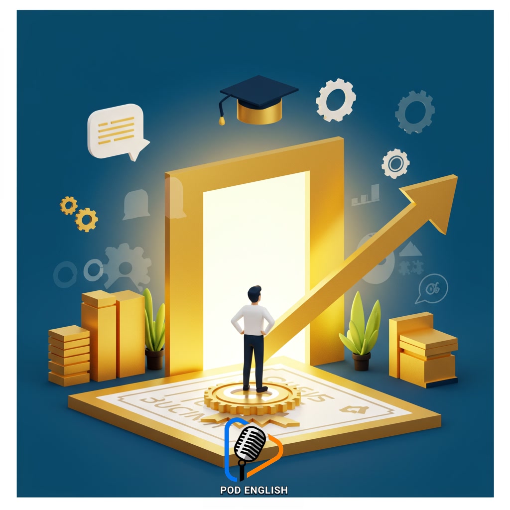 Maximizing Your Exam Results for Career Advancement