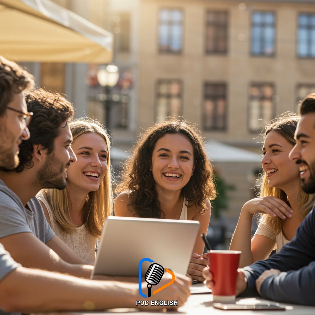 Maximizing Your Learning Experience Abroad