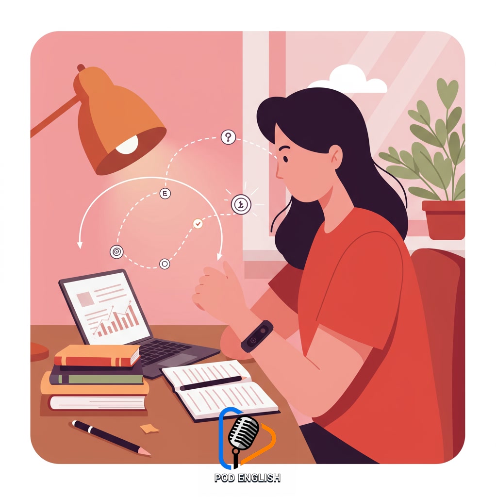 Maximizing Your Results: Tips for Consistency and Motivation