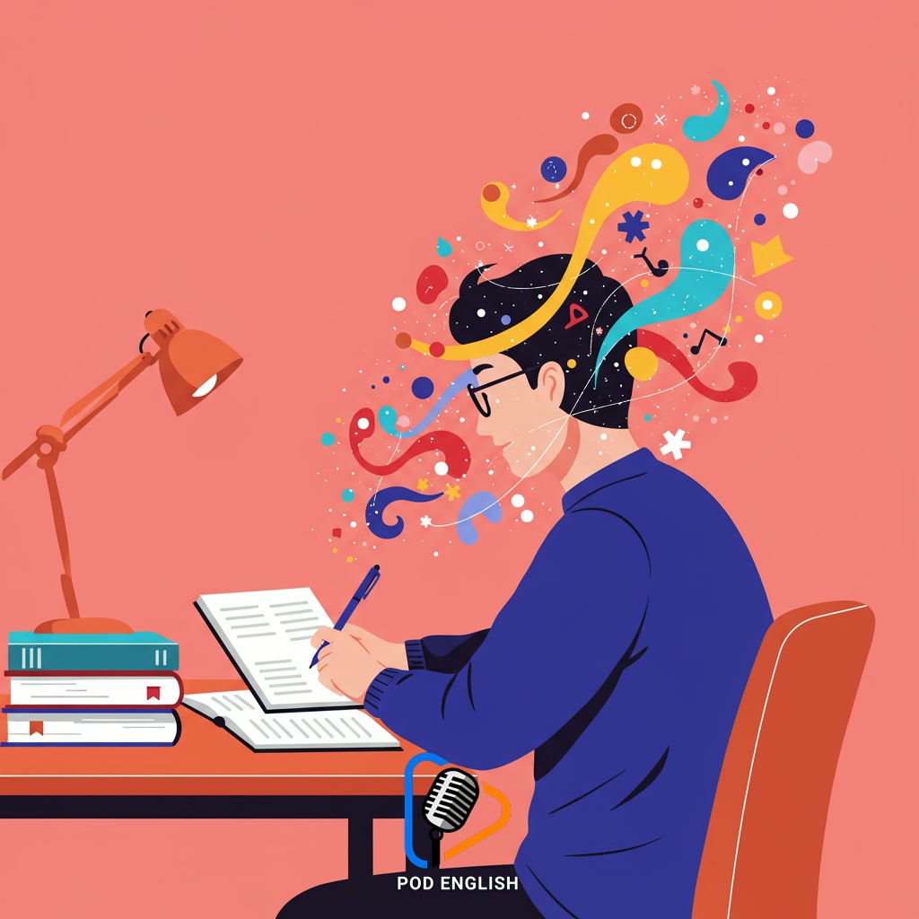 Maximizing Your Results: Tips for Effective Visualization Practice